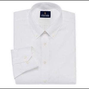 Dress shirt